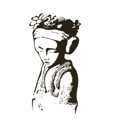 Spadok mark